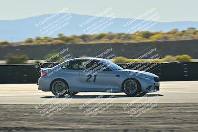 media/Nov-02-2025-Speed Ventures (Sun) [[c948a89870]]/Red/Session 4/